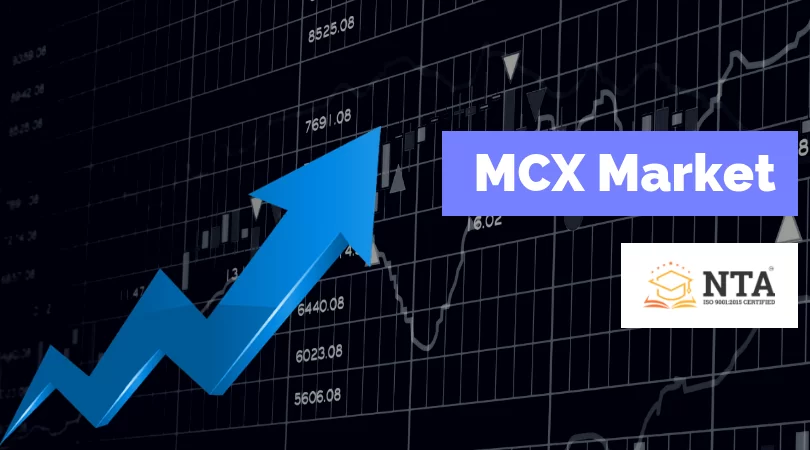 Top 5 Mistakes New MCX Traders Must Avoid