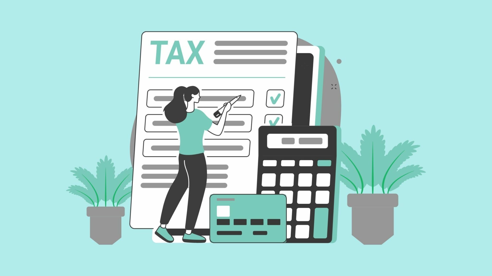 Increasing Taxes and Limitation in Trading – How They Impact Traders